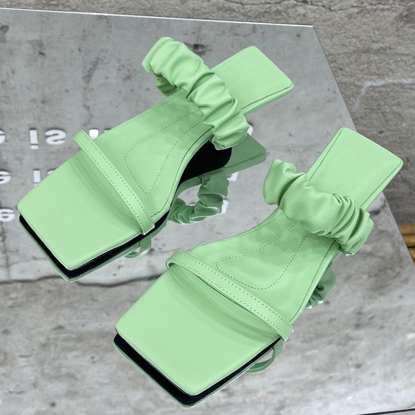 2021 New Women Slippers Fashion Thin Low Heels Sandals Slippers Shoes Woman Casual Open Toe Heel Slides Ladies Flip Flops Shoes, Black
2021 New Women Slippers Fashion Thin Low Heels Sandals Slippers Shoes Woman Casual Open Toe Heel Slides Ladies Flip Flops Shoes, Black