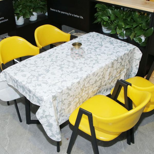 table cloth wipe clean tablecloth rectangular waterproof cover oil proof for home restaurant party coffee shop
table cloth wipe clean tablecloth rectangular waterproof cover oil proof for home restaurant party coffee shop