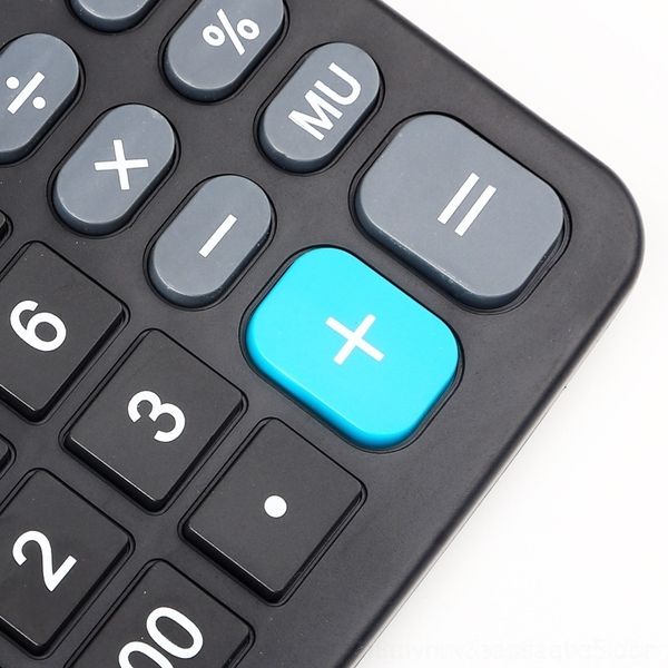 eoo large solar 12 arithmetic students financial office stationery computer gifts orslarge screen solar 12 calculator screen calculat
eoo large solar 12 arithmetic students financial office stationery computer gifts orslarge screen solar 12 calculator screen calculat