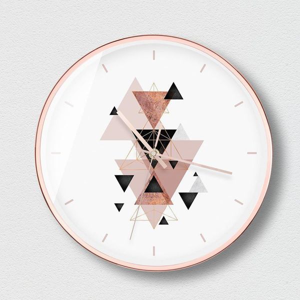 wall clocks large european clock metal living room modern rose gold home decor silent bedroom kitchen klok gift fz869
wall clocks large european clock metal living room modern rose gold home decor silent bedroom kitchen klok gift fz869