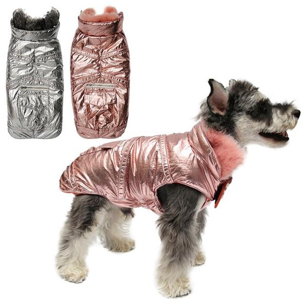dog apparel pet clothes chihuahua clothing jacket coat puppy winter warm hoodies for dogs yorkshire outfit coats
dog apparel pet clothes chihuahua clothing jacket coat puppy winter warm hoodies for dogs yorkshire outfit coats