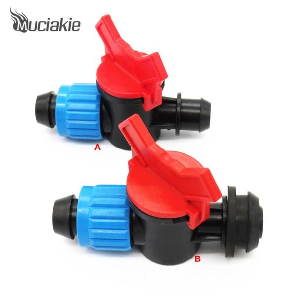 watering equipments muciakie garden switch valve connector for connecting 20mm pe hose & 16mm or 24mm pvc coupling pipe
watering equipments muciakie garden switch valve connector for connecting 20mm pe hose & 16mm or 24mm pvc coupling pipe