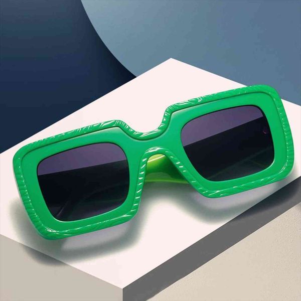 candy color small square green orange sunglasses for women and men brand gradient uv400 sun glasses female vintage eyewear, White;black
candy color small square green orange sunglasses for women and men brand gradient uv400 sun glasses female vintage eyewear, White;black