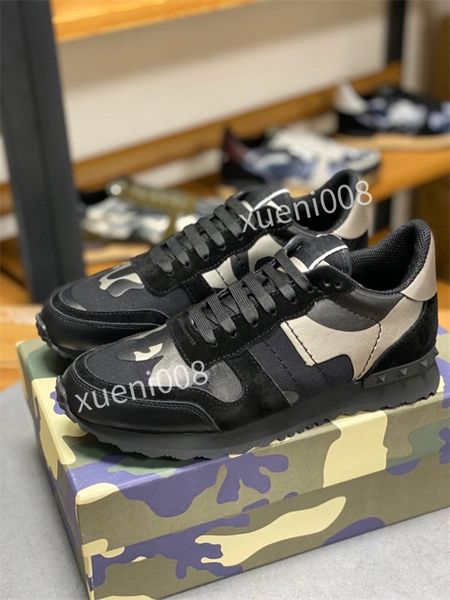 2021 new designer shoes track 3.0 sneakers men women mesh nylon printed shoes track embossed air platform casual xg201018, Red;white
2021 new designer shoes track 3.0 sneakers men women mesh nylon printed shoes track embossed air platform casual xg201018, Red;white