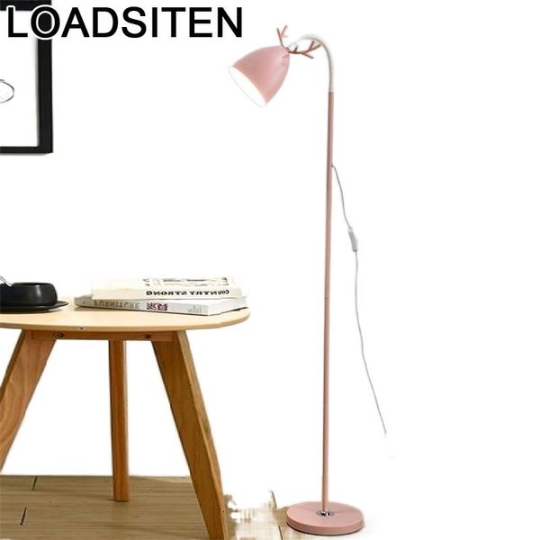 standing abajur para quarto nordic stand vloerlamp lamp for living room lampadaire lampara de pie stehlampe floor light lamps
standing abajur para quarto nordic stand vloerlamp lamp for living room lampadaire lampara de pie stehlampe floor light lamps