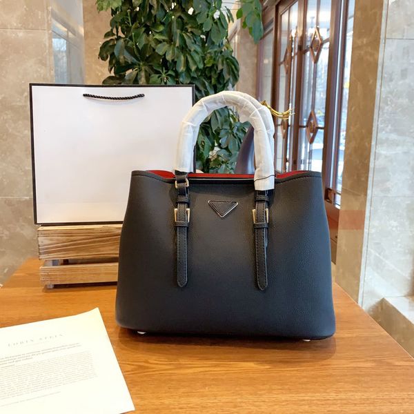 large genuine real leather bags for women handbag classic fashion handbags shoulder bag, Red;black
large genuine real leather bags for women handbag classic fashion handbags shoulder bag, Red;black