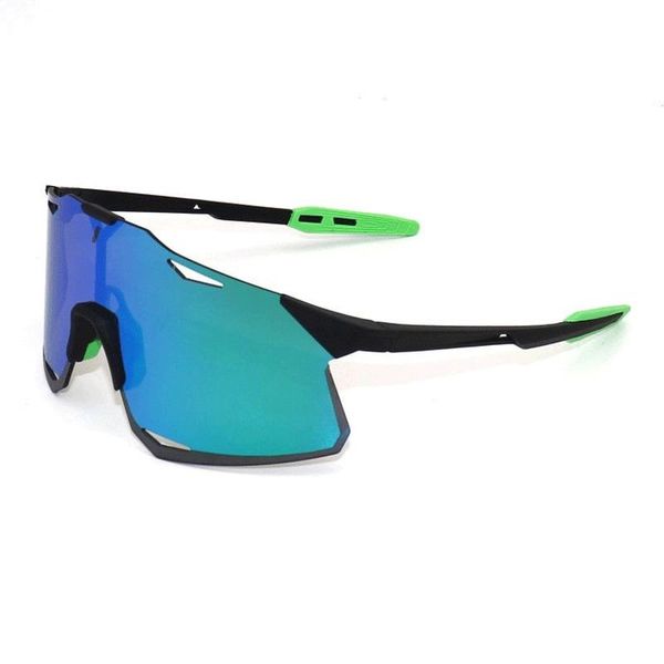 outdoor eyewear fashion luxury cycling sunglasses oversized pochromatic polarized oculos ciclismo sport equipment bd50cs
outdoor eyewear fashion luxury cycling sunglasses oversized pochromatic polarized oculos ciclismo sport equipment bd50cs