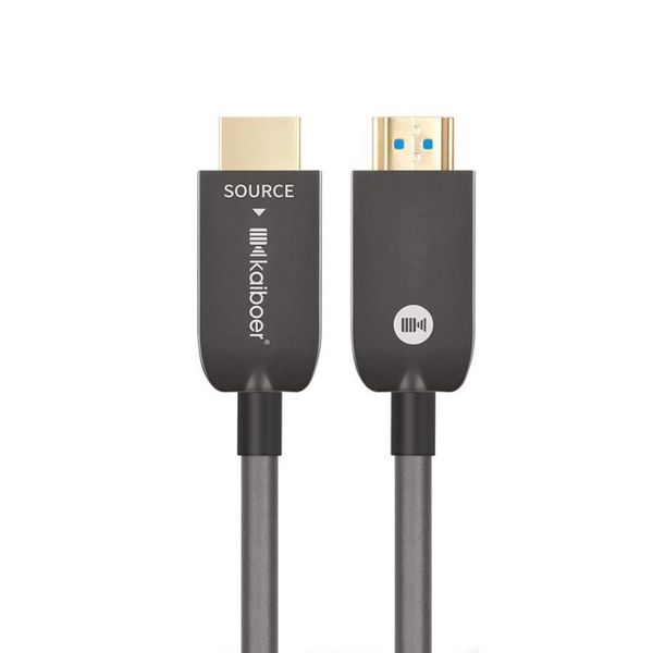 audio cables & connectors kaiboer high speed 4k 2.0 cable metal clad with steel armor compatible uhd tv, -ray, ps4, ps3, pc, project
audio cables & connectors kaiboer high speed 4k 2.0 cable metal clad with steel armor compatible uhd tv, -ray, ps4, ps3, pc, project