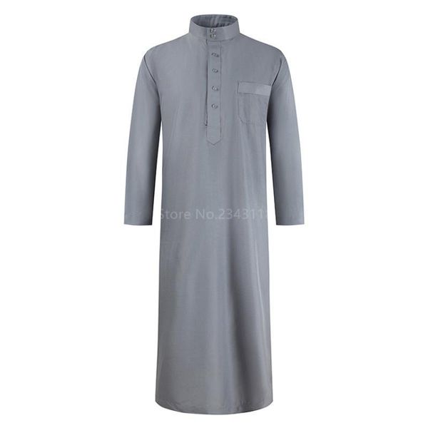 muslim fashion kimono jubba thobe robe mens abaya eid mubarak turkey embroidery middle east islamic clothing dubai arabic ethnic, Red
muslim fashion kimono jubba thobe robe mens abaya eid mubarak turkey embroidery middle east islamic clothing dubai arabic ethnic, Red