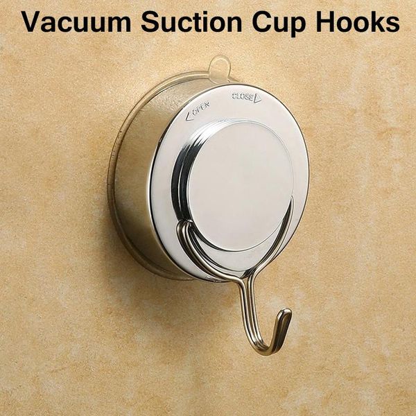 hooks & rails 1pc heavy duty vacuum suction cup specialized for kitchen bathroom restroom
hooks & rails 1pc heavy duty vacuum suction cup specialized for kitchen bathroom restroom
