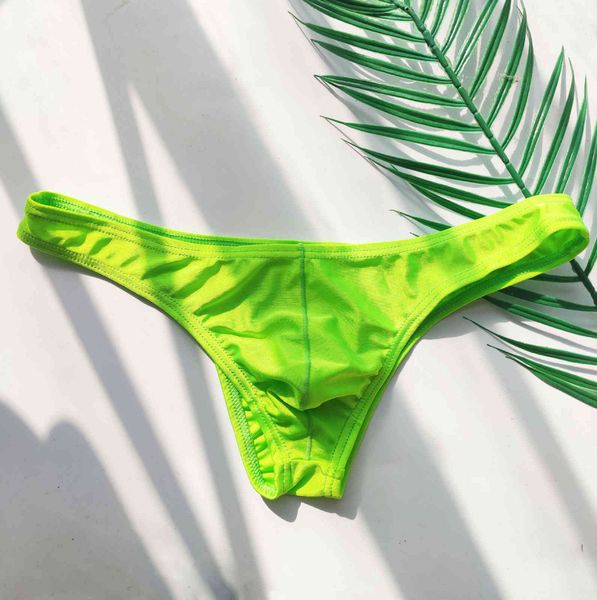 2021 brand thongs men smooth soft g-strings men's underpants low waist bikini quick dry panties male solid underwear, Black;white
2021 brand thongs men smooth soft g-strings men's underpants low waist bikini quick dry panties male solid underwear, Black;white