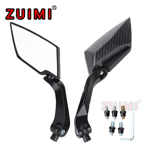 motorcycle mirrors a pair of 8mm 10mm aluminum + abs universal handlebar rear view lens, carbon fiber side mirror square
motorcycle mirrors a pair of 8mm 10mm aluminum + abs universal handlebar rear view lens, carbon fiber side mirror square