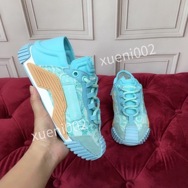 clear sole triple s casual old dad shoes boots men womens luxury designers platform 17fw paris sneakers vintage crystal bottom triple-s spor, Black
clear sole triple s casual old dad shoes boots men womens luxury designers platform 17fw paris sneakers vintage crystal bottom triple-s spor, Black