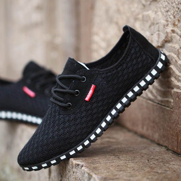 sell 176 women men running shoe triple black white blue brown team red dark grey pure platinum sports shoes trainers sneakers 40-45
sell 176 women men running shoe triple black white blue brown team red dark grey pure platinum sports shoes trainers sneakers 40-45