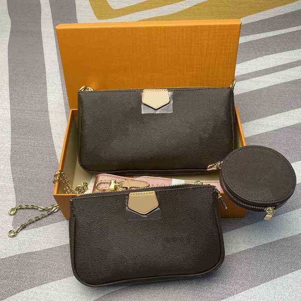 hanghhangbag luxury designer fashion hand handbag handbags backpack wallet purse shoulder crossbody tote bags mini bag old flower l
hanghhangbag luxury designer fashion hand handbag handbags backpack wallet purse shoulder crossbody tote bags mini bag old flower l