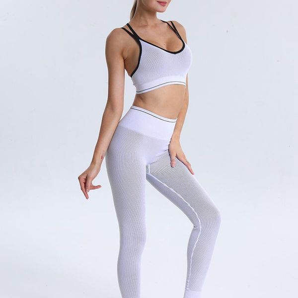 yoga outfit seamless set women gym clothing 2 piece outfits sports shirts push up leggings running fitness fashion sport suits
yoga outfit seamless set women gym clothing 2 piece outfits sports shirts push up leggings running fitness fashion sport suits