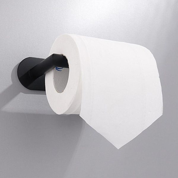 bath accessory set stainless steel wall-mounted towel toilet paper hanger wall hook bathroom kitchen shower wc gluing hardware accessories
bath accessory set stainless steel wall-mounted towel toilet paper hanger wall hook bathroom kitchen shower wc gluing hardware accessories