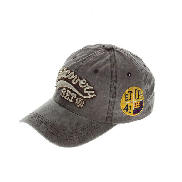 baseball cap cotton sun hat men's and women's discovery letter embroidered, Blue;gray
baseball cap cotton sun hat men's and women's discovery letter embroidered, Blue;gray