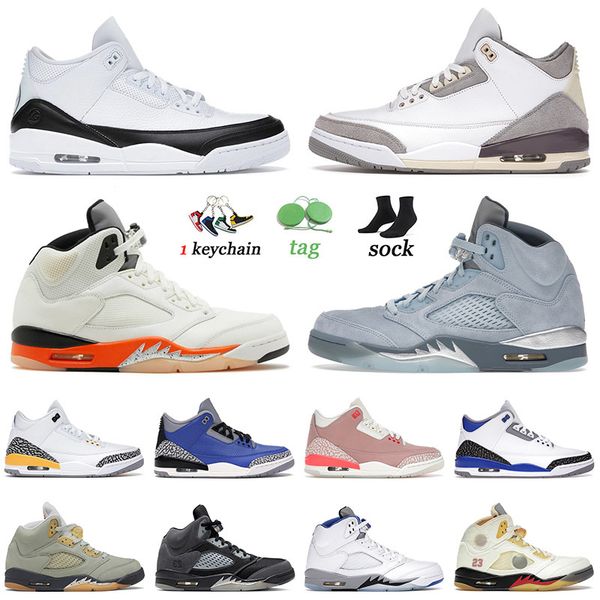 shoes jumpman 5 5s iii medium grey basketball fragment shattered backboard bluebird cement jade horizon mens women
shoes jumpman 5 5s iii medium grey basketball fragment shattered backboard bluebird cement jade horizon mens women