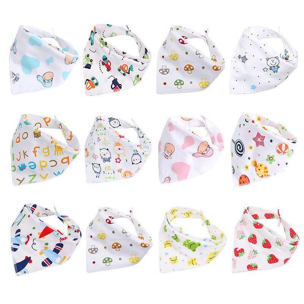 cat costumes amazon pet triangle scarf cotton cartoon all dog saliva towel double layer and bib accessories
cat costumes amazon pet triangle scarf cotton cartoon all dog saliva towel double layer and bib accessories