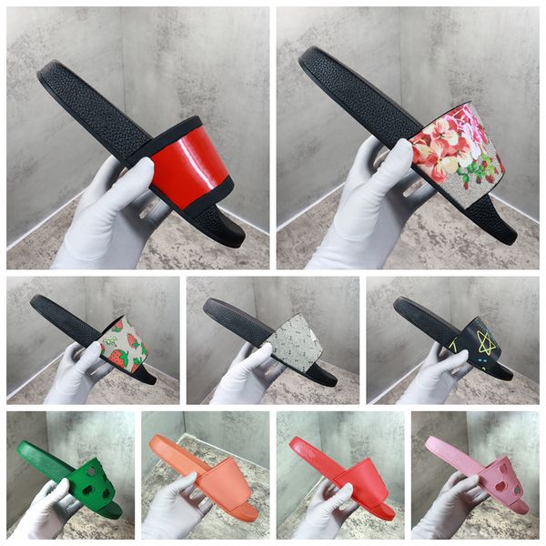 classical men slides women sandals shoes slippers pearl snake print slide 2022 fashion summer wide flat lady sandal slipper dust bag 35-48, Black
classical men slides women sandals shoes slippers pearl snake print slide 2022 fashion summer wide flat lady sandal slipper dust bag 35-48, Black