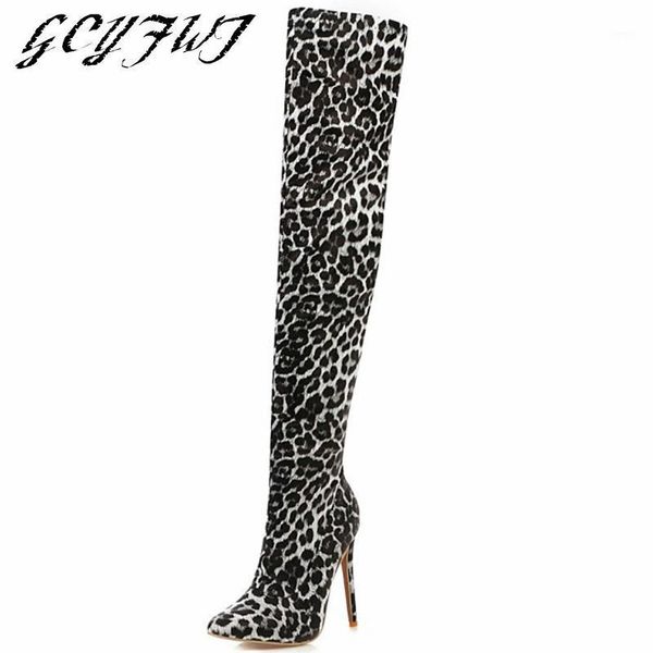 boots women's over-the-knee winter mixed colors zipper-sid pointed toe stiletto girl shoes fashion office lady tenis feminino1, Black
boots women's over-the-knee winter mixed colors zipper-sid pointed toe stiletto girl shoes fashion office lady tenis feminino1, Black