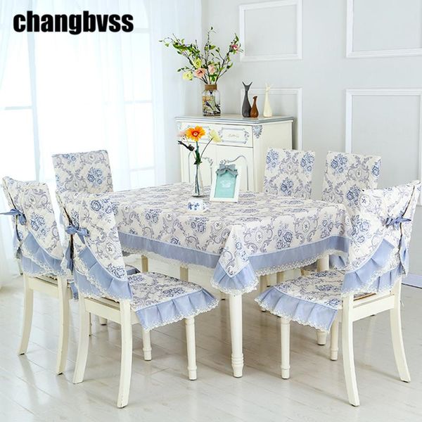 super comfortable lace tablecloth all season nappe rectangulaire chair cover set wedding 13pcs/set table cloth
super comfortable lace tablecloth all season nappe rectangulaire chair cover set wedding 13pcs/set table cloth