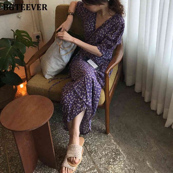 dresses vintage floral print short sleeve women chic one-piece lace-up female midi dress summer vestidos femme ax1q, Black;gray
dresses vintage floral print short sleeve women chic one-piece lace-up female midi dress summer vestidos femme ax1q, Black;gray