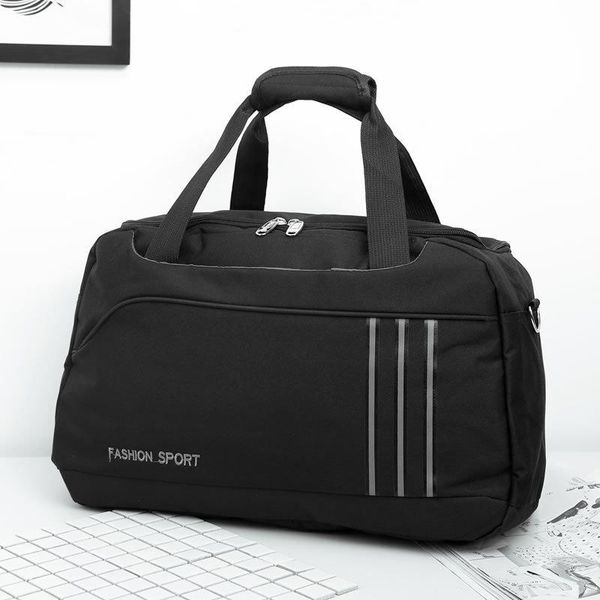 outdoor bags men women high-grade fabric carry-on travel sports bag folding waterproof quality gym durable fitness backpack hbg043
outdoor bags men women high-grade fabric carry-on travel sports bag folding waterproof quality gym durable fitness backpack hbg043
