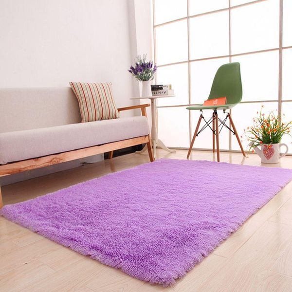 carpets fashion modern 15 colors pastiral pure colour plush gentle ground mat carpet for bedroom living room 4.5cm
carpets fashion modern 15 colors pastiral pure colour plush gentle ground mat carpet for bedroom living room 4.5cm