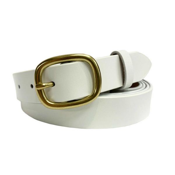 belts cowhide genuine leather women men luxury gold pin buckle strap jeans waist belt male black brown ceinture homme
belts cowhide genuine leather women men luxury gold pin buckle strap jeans waist belt male black brown ceinture homme