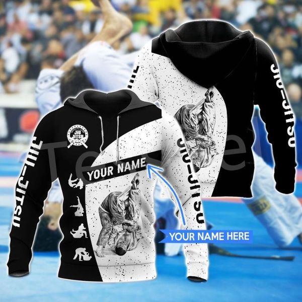 men's hoodies & sweatshirts sports martial arts jujitsu judo tracksuit harajuku 3dprint men/women casual funny autumn f4, Black
men's hoodies & sweatshirts sports martial arts jujitsu judo tracksuit harajuku 3dprint men/women casual funny autumn f4, Black