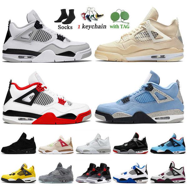 4s basketball shoes jumpman 4 womens mens military black infrared bred sail white oreo university blue fire red off wild things psgs
4s basketball shoes jumpman 4 womens mens military black infrared bred sail white oreo university blue fire red off wild things psgs