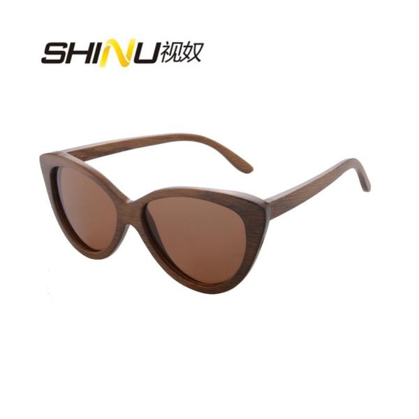 sunglasses fashion cat eye women bamboo wooden sun glasses with metal dots occhiali da sole donna uv400 protection shade, White;black
sunglasses fashion cat eye women bamboo wooden sun glasses with metal dots occhiali da sole donna uv400 protection shade, White;black
