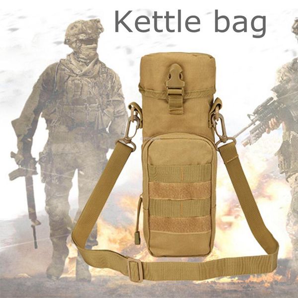 hydration packs army tactical combat water bottle bag outdoor hunting shooting kettle with strap molle military belt pouch
hydration packs army tactical combat water bottle bag outdoor hunting shooting kettle with strap molle military belt pouch