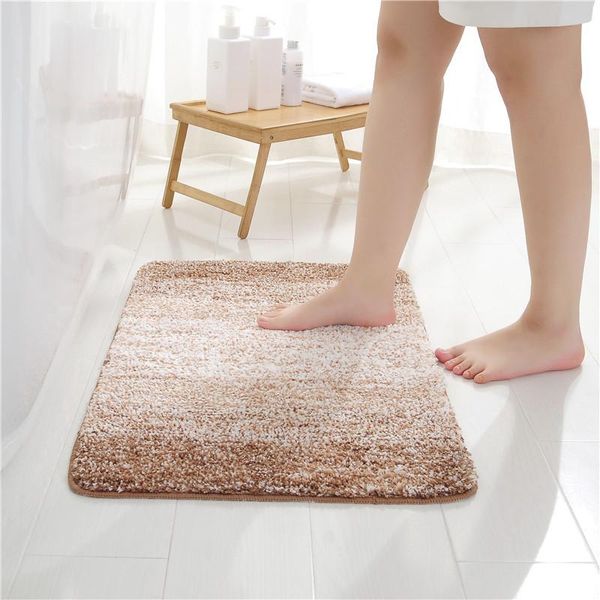 bath mats modern stripe bathroom carpet rugs mat set shower anti room doormat tape side slip floor bathtub toilet
bath mats modern stripe bathroom carpet rugs mat set shower anti room doormat tape side slip floor bathtub toilet
