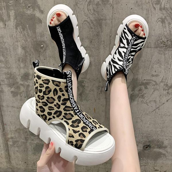 sandals women 2021 summer fashion casual shoes for chunky female wedges platform sandalia feminina, Black
sandals women 2021 summer fashion casual shoes for chunky female wedges platform sandalia feminina, Black