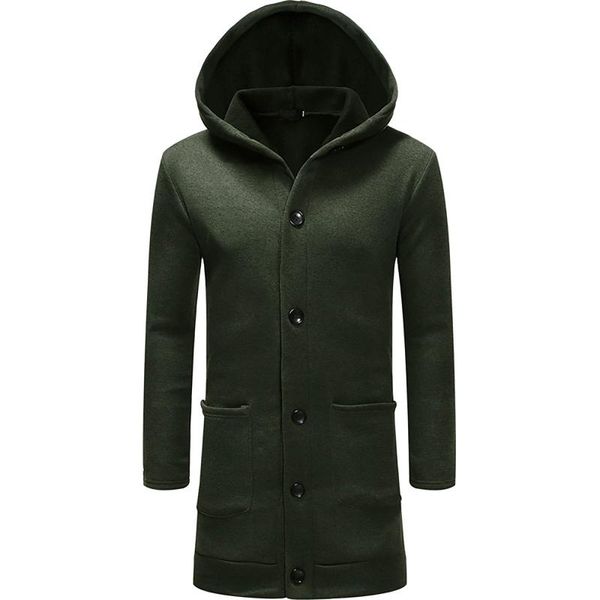 men's hoodies & sweatshirts 5xl men 2021 winter outwear thick warm parkas jackets coat casual windproof pockets detachable hooded, Black
men's hoodies & sweatshirts 5xl men 2021 winter outwear thick warm parkas jackets coat casual windproof pockets detachable hooded, Black