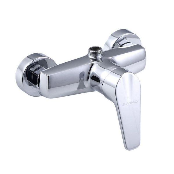 bathroom shower sets faucet and cold concealed explosion-proof water heater toilet mixing valve
bathroom shower sets faucet and cold concealed explosion-proof water heater toilet mixing valve