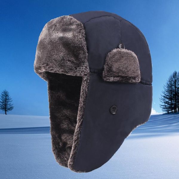 snow cap winter thickened velvet earmuffs cycling cats cotton fabric comfortable and breathable hat outdoor hats, Black;white
snow cap winter thickened velvet earmuffs cycling cats cotton fabric comfortable and breathable hat outdoor hats, Black;white