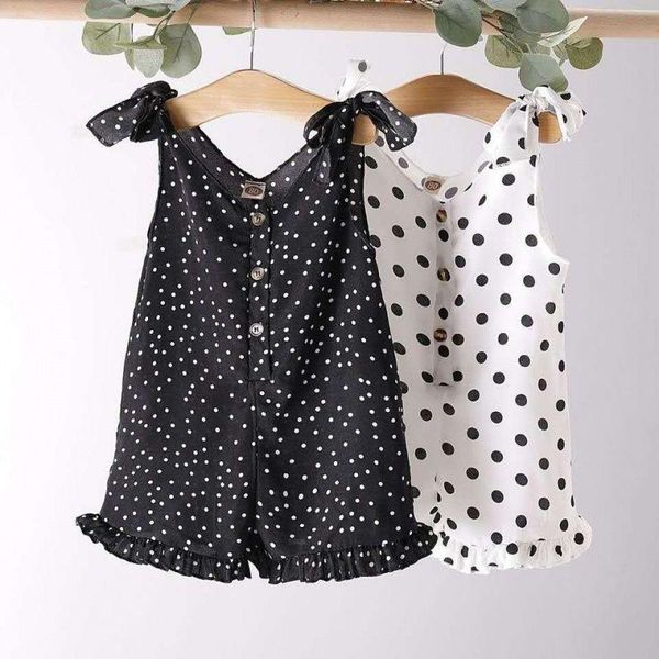 girls boys summer chiffon jumpsuit children's baby dot suspender loose pants boy suspenders reousers p872 trousers, Blue
girls boys summer chiffon jumpsuit children's baby dot suspender loose pants boy suspenders reousers p872 trousers, Blue