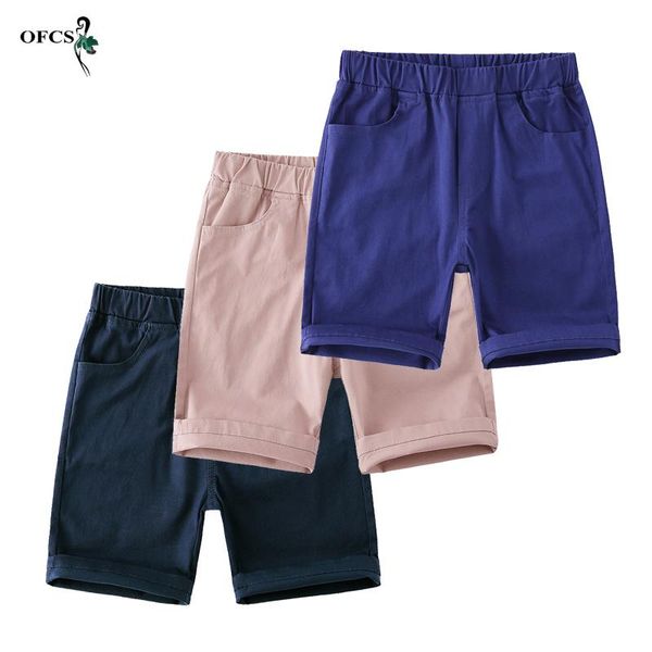 shorts children summer cotton 2-12year leisure pants boys girls toddler panties kids beach sports short, Black
shorts children summer cotton 2-12year leisure pants boys girls toddler panties kids beach sports short, Black