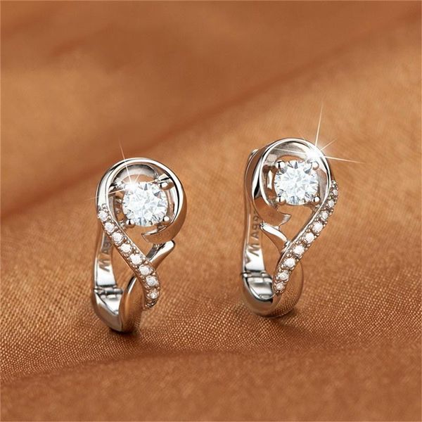hoop & huggie exquisite music notes earrings weight loss cubic zirconia acupuncture stimulation magnetic therapy fat burning gift, Golden;silver
hoop & huggie exquisite music notes earrings weight loss cubic zirconia acupuncture stimulation magnetic therapy fat burning gift, Golden;silver