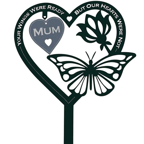 garden decorations butterfly ornament sculpture gardening decoration decorative gifts for outdoorlawn,pathway,sidewalk,backyard
garden decorations butterfly ornament sculpture gardening decoration decorative gifts for outdoorlawn,pathway,sidewalk,backyard