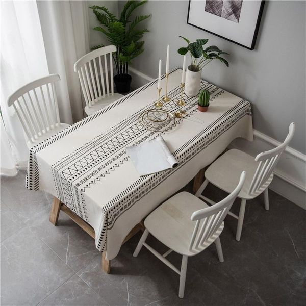 table cloth geometric printed tablecloth cotton linen rectangular for home kitchen tables desk wedding banquet furniture decor
table cloth geometric printed tablecloth cotton linen rectangular for home kitchen tables desk wedding banquet furniture decor