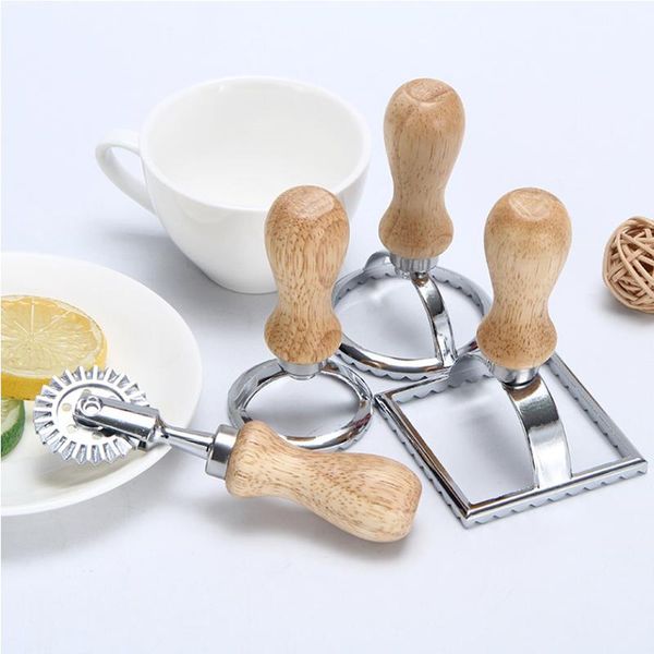 baking moulds creative zinc alloy biscuit mould solid wood handle flower side metal cookie cutters chocolate mold fondant cutter cake
baking moulds creative zinc alloy biscuit mould solid wood handle flower side metal cookie cutters chocolate mold fondant cutter cake
