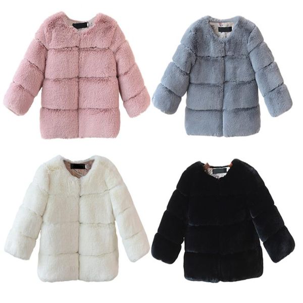 jackets 2021 winter baby girl jacket fleece warm boy coats autumn children outerwear thick toddler kids windbreaker snow clothes, Blue;gray
jackets 2021 winter baby girl jacket fleece warm boy coats autumn children outerwear thick toddler kids windbreaker snow clothes, Blue;gray