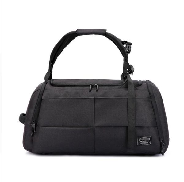 duffel bags 15 inch gym bag multifunction men sports woman fitness lapbackpacks hand travel storage with shoes
duffel bags 15 inch gym bag multifunction men sports woman fitness lapbackpacks hand travel storage with shoes