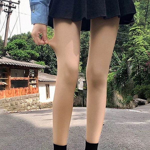 translucent warm pantyhose leggings slim stretchy fleece lined skinny opaque soft tights for winter outdoor black khaki m7ua#
translucent warm pantyhose leggings slim stretchy fleece lined skinny opaque soft tights for winter outdoor black khaki m7ua#