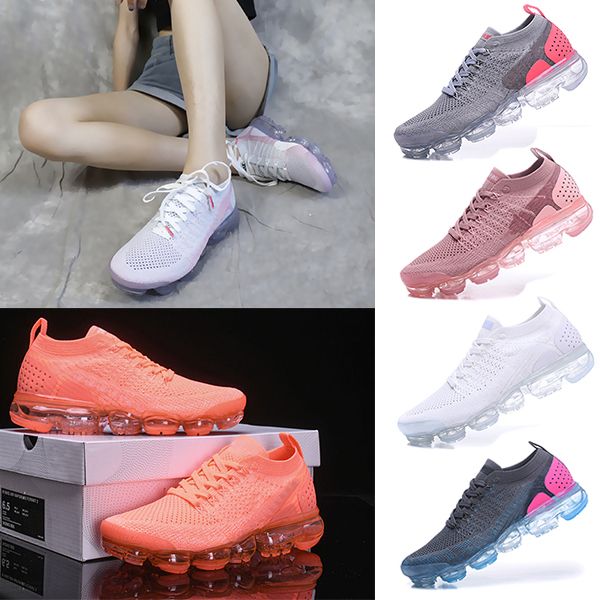 running shoes for women fashion athletic classic corss hiking jogging walking black blue red cushion sneakers designer shoes eur 36-40
running shoes for women fashion athletic classic corss hiking jogging walking black blue red cushion sneakers designer shoes eur 36-40